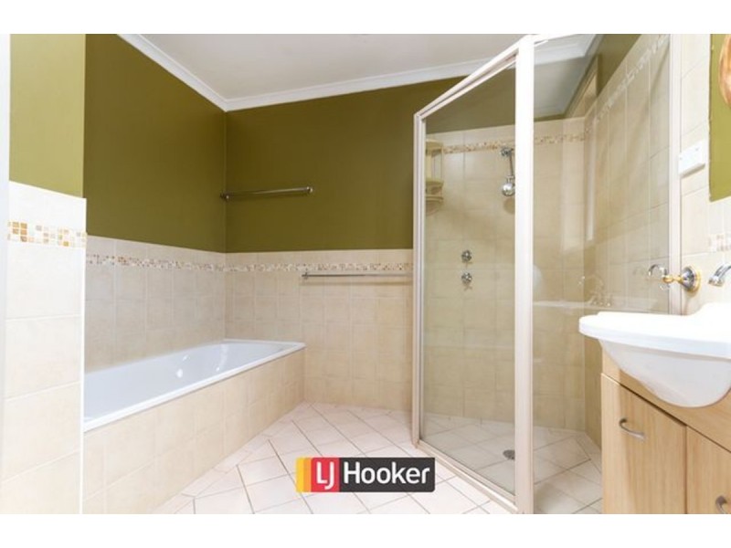 5 Starling Place, Evatt ACT 2617