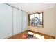5 Starling Place, Evatt ACT 2617