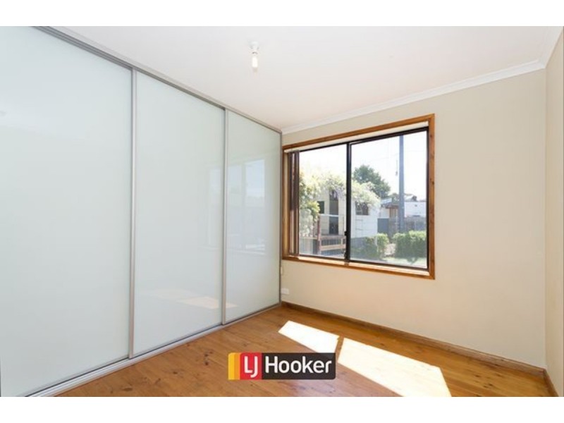 5 Starling Place, Evatt ACT 2617