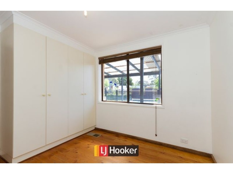 5 Starling Place, Evatt ACT 2617