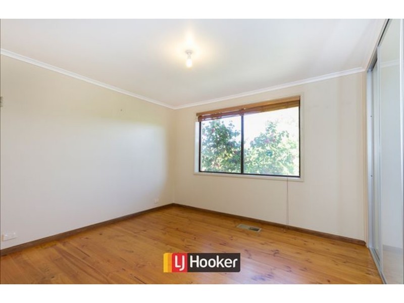 5 Starling Place, Evatt ACT 2617