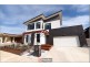 171 Langtree Crescent, Crace ACT 2911