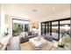 171 Langtree Crescent, Crace ACT 2911
