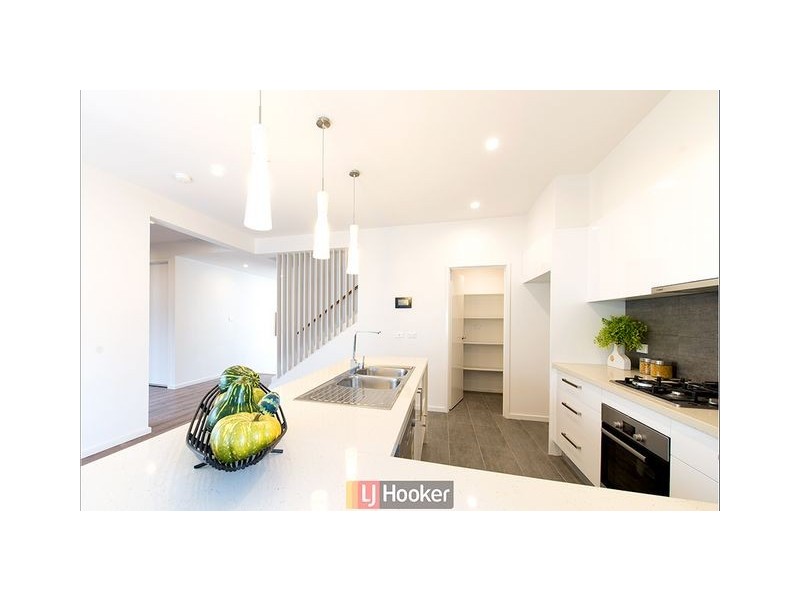 171 Langtree Crescent, Crace ACT 2911