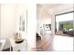 171 Langtree Crescent, Crace ACT 2911