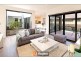 171 Langtree Crescent, Crace ACT 2911