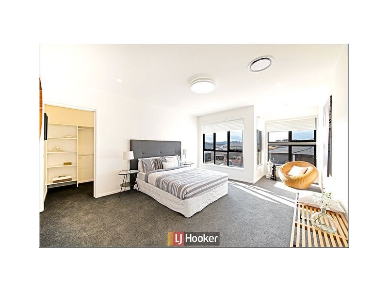 171 Langtree Crescent, Crace ACT 2911