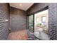 171 Langtree Crescent, Crace ACT 2911