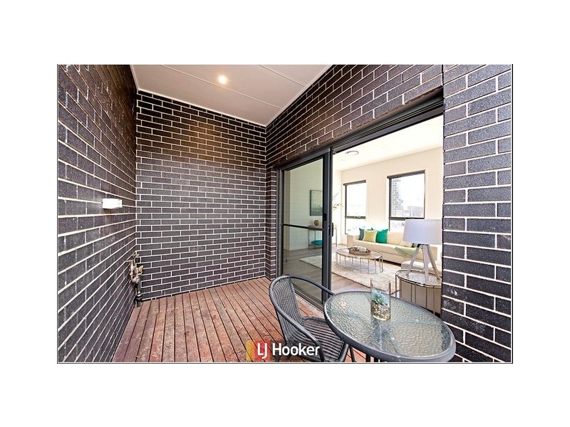 171 Langtree Crescent, Crace ACT 2911