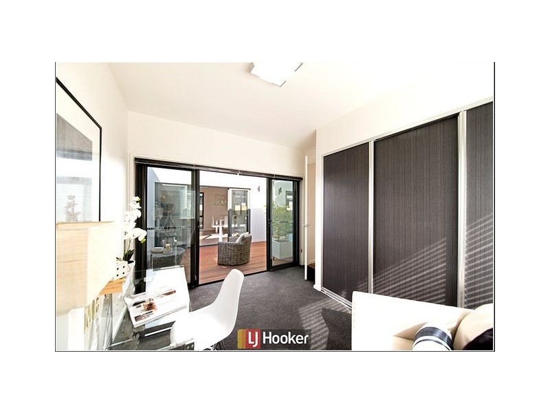 171 Langtree Crescent, Crace ACT 2911