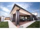 171 Langtree Crescent, Crace ACT 2911