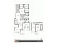171 Langtree Crescent, Crace ACT 2911 Floorplan