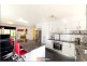 73 Owen Dixon Drive, Evatt ACT 2617
