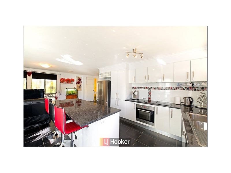 73 Owen Dixon Drive, Evatt ACT 2617