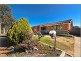 73 Owen Dixon Drive, Evatt ACT 2617