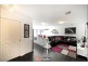 73 Owen Dixon Drive, Evatt ACT 2617