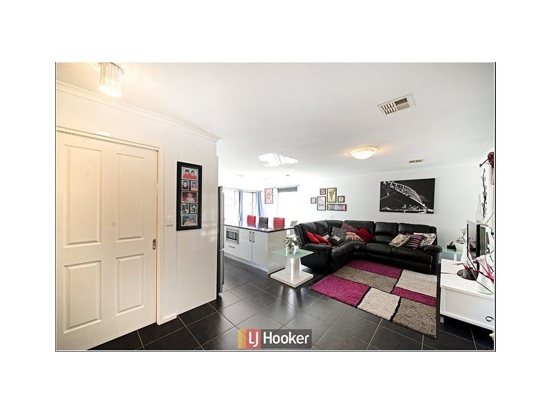 73 Owen Dixon Drive, Evatt ACT 2617