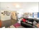 73 Owen Dixon Drive, Evatt ACT 2617