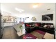 73 Owen Dixon Drive, Evatt ACT 2617