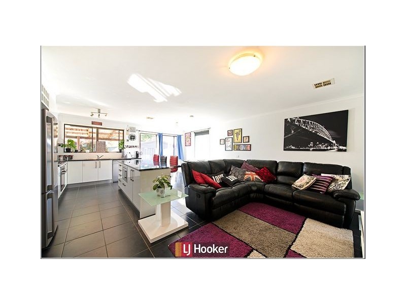 73 Owen Dixon Drive, Evatt ACT 2617