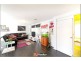 73 Owen Dixon Drive, Evatt ACT 2617