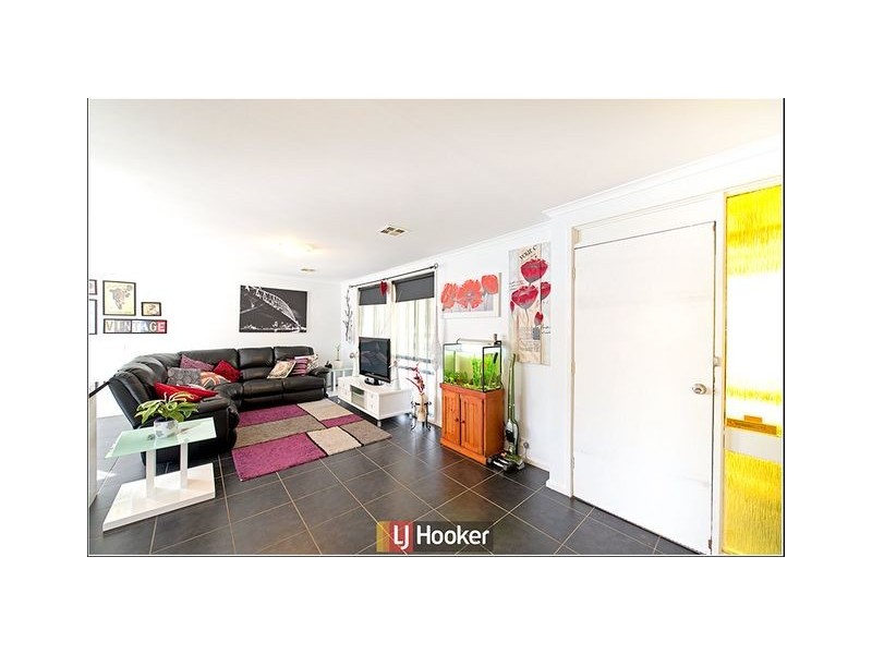 73 Owen Dixon Drive, Evatt ACT 2617