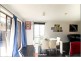 73 Owen Dixon Drive, Evatt ACT 2617