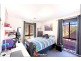73 Owen Dixon Drive, Evatt ACT 2617