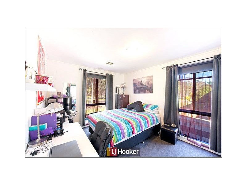 73 Owen Dixon Drive, Evatt ACT 2617