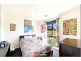 73 Owen Dixon Drive, Evatt ACT 2617