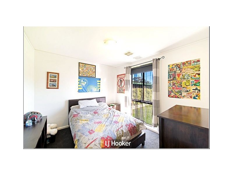73 Owen Dixon Drive, Evatt ACT 2617