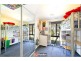 73 Owen Dixon Drive, Evatt ACT 2617
