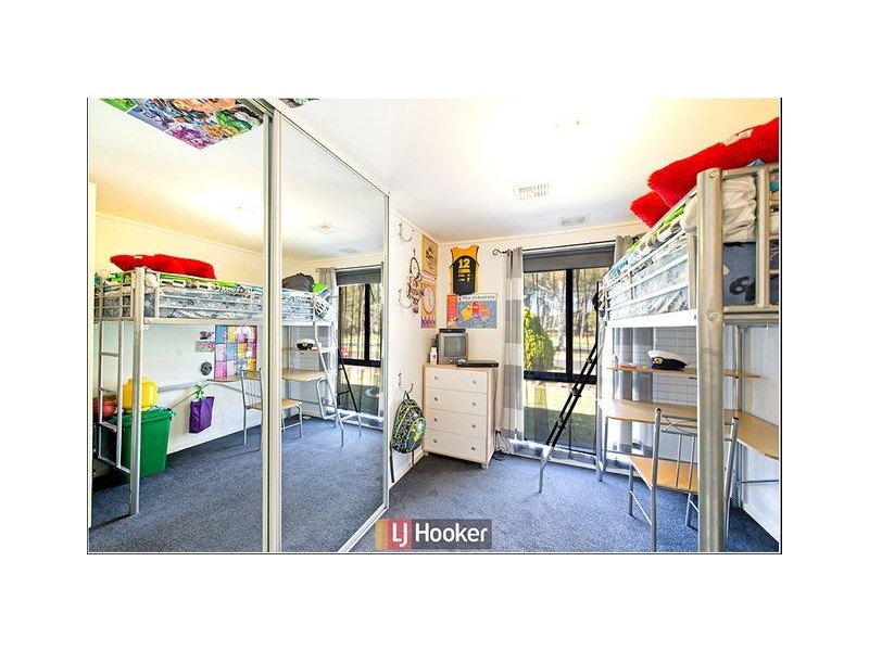 73 Owen Dixon Drive, Evatt ACT 2617