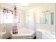 73 Owen Dixon Drive, Evatt ACT 2617