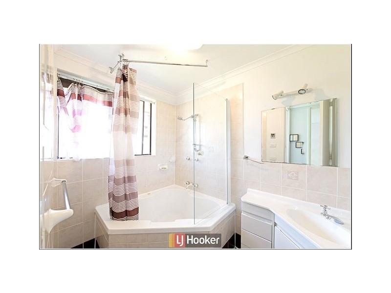 73 Owen Dixon Drive, Evatt ACT 2617