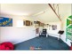 73 Owen Dixon Drive, Evatt ACT 2617