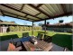 73 Owen Dixon Drive, Evatt ACT 2617