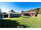 73 Owen Dixon Drive, Evatt ACT 2617