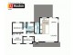 73 Owen Dixon Drive, Evatt ACT 2617 Floorplan