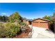 16 Burnett Street, Kaleen ACT 2617