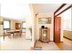 16 Burnett Street, Kaleen ACT 2617
