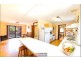 16 Burnett Street, Kaleen ACT 2617