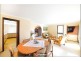 16 Burnett Street, Kaleen ACT 2617