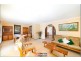 16 Burnett Street, Kaleen ACT 2617