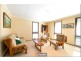 16 Burnett Street, Kaleen ACT 2617