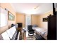 16 Burnett Street, Kaleen ACT 2617
