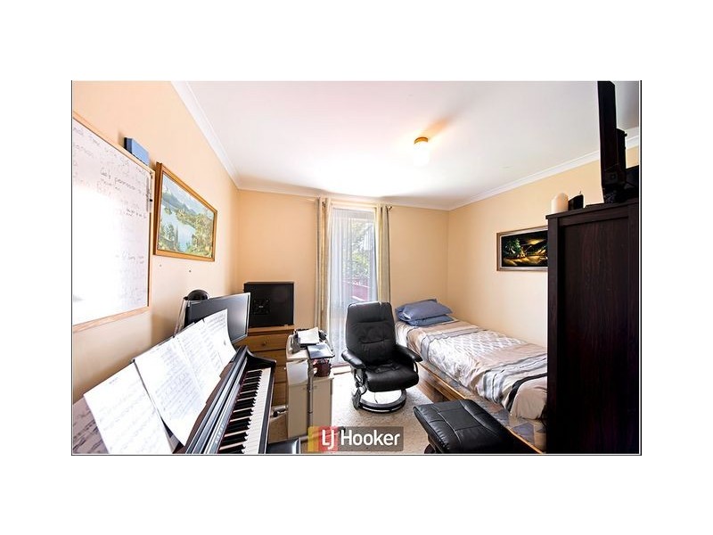 16 Burnett Street, Kaleen ACT 2617