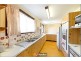 16 Burnett Street, Kaleen ACT 2617