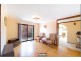 16 Burnett Street, Kaleen ACT 2617