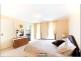 16 Burnett Street, Kaleen ACT 2617